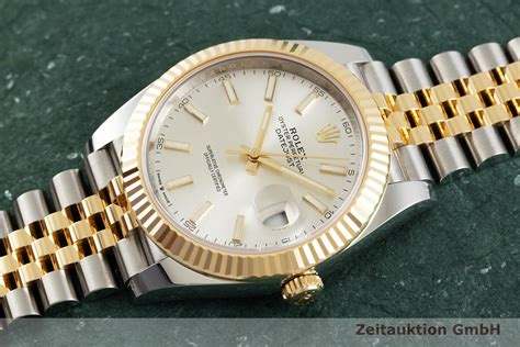 modelle rolex|Rolex herrenuhren.